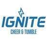 Ignite Cheer and Tumble