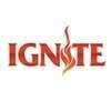 Ignite Dance & Yoga Carnation