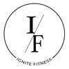 Ignite Fitness