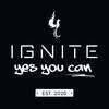 Ignite Infrared Fitness Studio