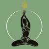Ignite Power Yoga