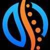 Ignite Spine & Sports