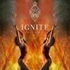 Ignite Wellness Studio