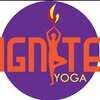 Ignite Yoga