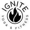 Ignite Yoga and Fitness