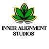 Inner Alignment Studios