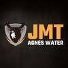 JMT Agnes Water