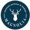 Magnolia Quantum Wellness & MedSpa