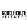 Good Health and Fitness
