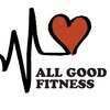 Allgood Fitness