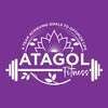 Atagol Fitness