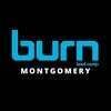Burn Boot Camp Montgomery, OH