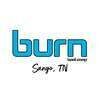 Burn Boot Camp Sango, TN