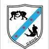 Chicago School Of Grappling