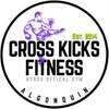 Cross Kicks Fitness - Algonquin