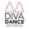 DivaDance 606 Chicago