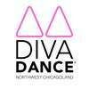 DivaDance Northwest Chicagoland