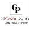 Gpower Dance Fitness