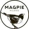 Magpie Pilates