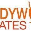 Bodywise Pilates