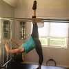 Balance & Grace Pilates