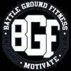 Battle Ground Personal Training