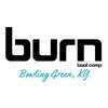 Burn Boot Camp Bowling Green, KY