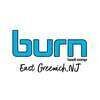Burn Boot Camp East Greenwich, NJ