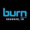 Burn Boot Camp Granger, IN