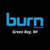 Burn Boot Camp Green Bay, WI