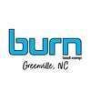 Burn Boot Camp Greenville, NC