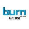 Burn Boot Camp Maple Grove, MN