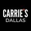 Carrie's Pilates Trinity Groves