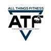 All Things Fitness