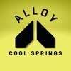 Alloy - Cool Springs TN