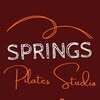 Body Springs Pilates Studio