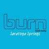 Burn Boot Camp Saratoga Springs, UT