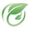 Crossings Healing and Wellness