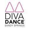 DivaDance Sandy Springs