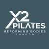 X2 Pilates
