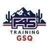 F45 Training GSQ