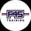 F45 Training Kingsgate