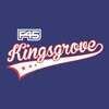 F45 Training Kingsgrove