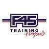 F45 Training Kingsville