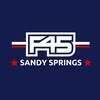 F45 Training Sandy Springs City Center