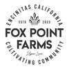 Hatch Gatherings at Fox Point Farms