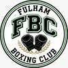 Fulham Boxing Club
