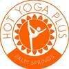 Hot Yoga Plus Palm Springs