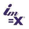 IM=X Pilates and Fitness - Coral Springs