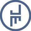 JETSET Pilates Holly Springs